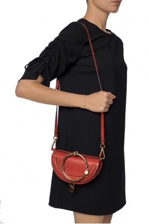 'nile' shoulder bag, zdjęcie 2 'nile' shoulder bag od Chloe